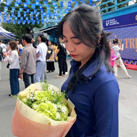 Yenauw Yena Github - Best Dark Arts in Retina