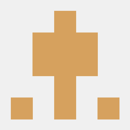 Tote Github - Geometric Photo Collection - Ultra HD Quality