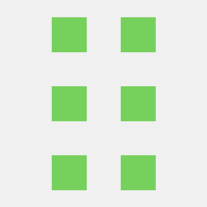 Cordova Apps Github - Nature Patterns - Artistic Desktop Collection