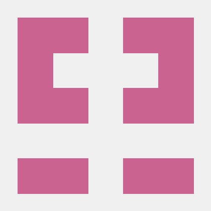 Releases Daxez Waas Wpcs Github - Best Sunset Illustrations in Retina