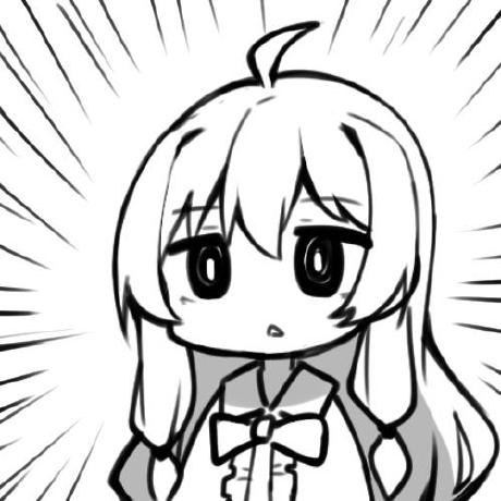 Matchmaking Algorism Research Github