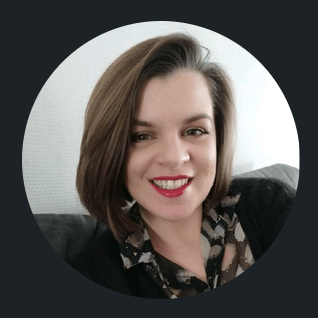 Magali Reynoso Github - Download Premium Minimal Photo | High Resolution