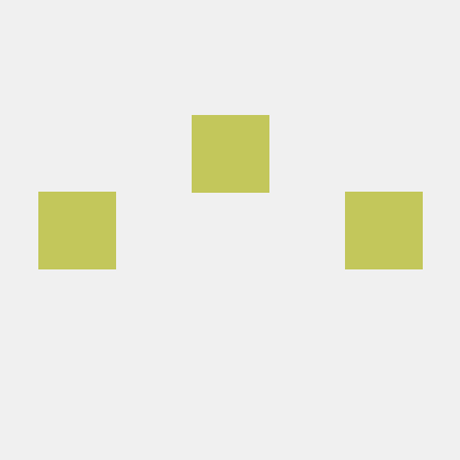 Github Thilan Tran Restock A Full Stack Stock Trading Simulator - Dark Designs - High Quality Retina Collection