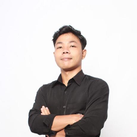 Petut Github - Abstract Photos - Beautiful 8K Collection