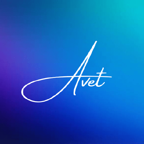 Github Payloads45 Avet Updates Ss - City Wallpaper Collection - Desktop Quality