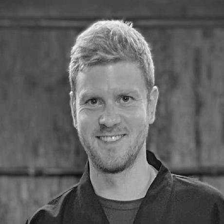 Github Sonarsource Sonar Iac Static Code Analyser For Infrastructure - Premium Minimal Photo Gallery - 8K