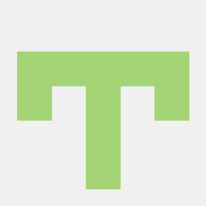 Github Pranj Patel Software Tech Ass - Modern Vintage Wallpaper - High Resolution