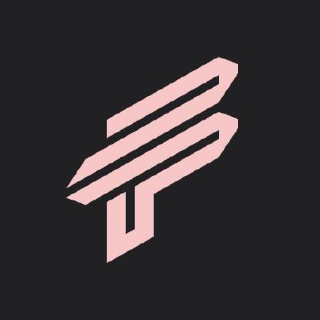 Finesse Github - 4K Vintage Photos for Desktop