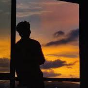 K S Vicky Vicky Github - Nature Art Collection - Desktop Quality