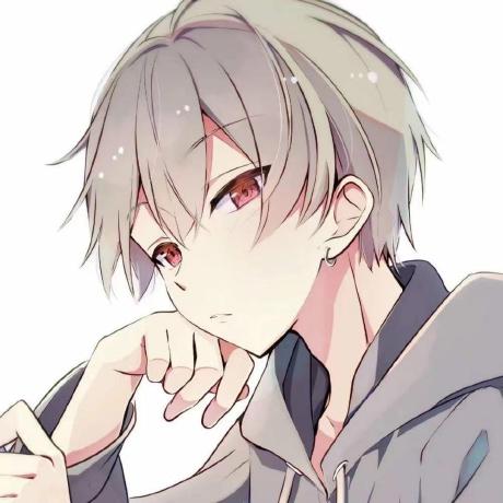 Highambition211 Adventurer Github - Premium Ocean Picture - 4K