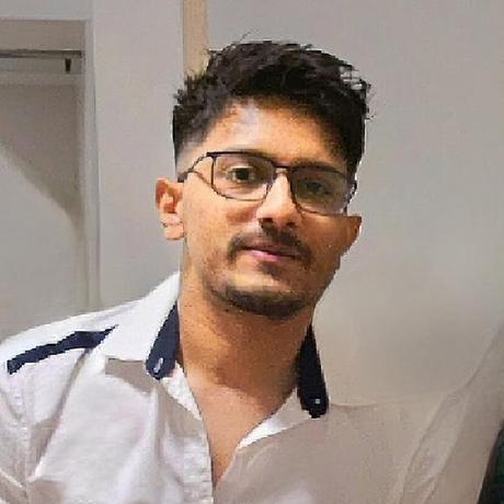 Mmdnayeem4705 Mohammed Nayeem Github - Gorgeous Ultra HD Landscape Images | Free Download