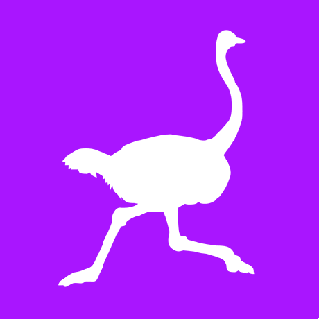 Norastarr Github - High Quality Mobile City Backgrounds | Free Download