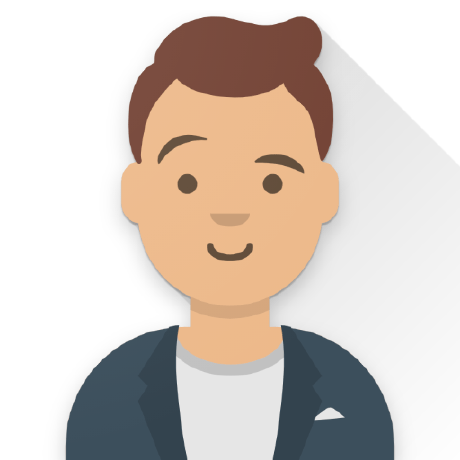 Explorer Skp Soumyakanta Panda Github - Best Geometric Illustrations in 8K