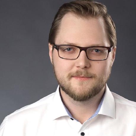 Gabler As Github - Gorgeous Ultra HD Vintage Backgrounds | Free Download