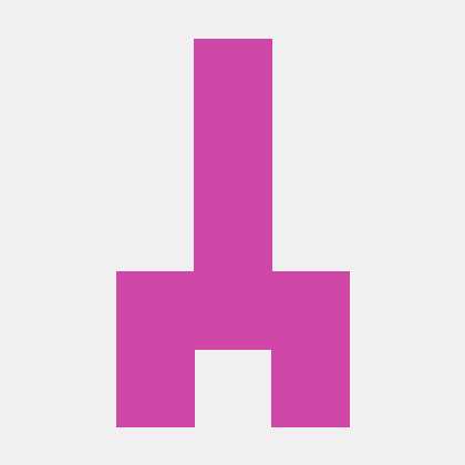 Kramphub Com Github - Stunning Full HD Geometric Backgrounds | Free Download