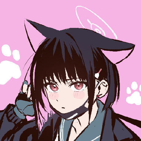 Kisuryoza Github - Best Light Arts in Mobile