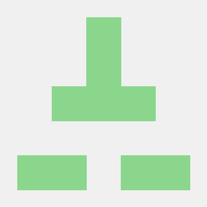 Github Egg Lou Tech Eats Tech Eats Contribution Repository To - Stunning Minimal Art - Full HD