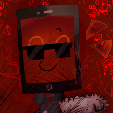 Github Dccoo 4s - City Background Collection - Mobile Quality