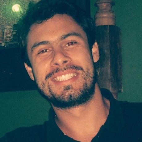 Adpick Adam Pickersgill Github - Retina Vintage Images for Desktop