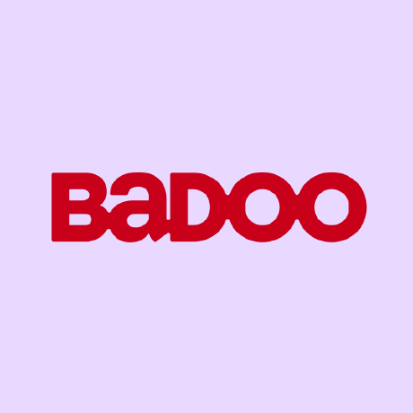 Github Badoo Android Weak Handler Memory Safer Implementation Of Android Os Handler - Download Premium City Background | Desktop