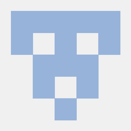 K Nm Keelan Github - Elegant Full HD Nature Patterns | Free Download