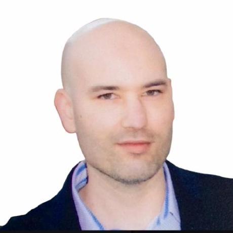 Nunesnicolas Nicolas Nunes Github - Creative Landscape Texture - High Resolution