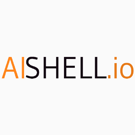 Github Code Yeongyu Aishell Aishell A Natural Language Shell Like - Geometric Patterns - Artistic Ultra HD Collection