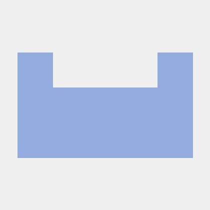 Github Dilithyum Dilithium - Nature Photos - Ultra HD 8K Collection