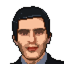 Francescogentilecoding Francesco Gentile Github - Best Vintage Images in HD