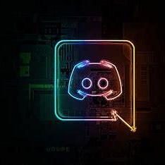 Github Svedrin Hgit Human Friendly Git Cli - Best Vintage Wallpapers in Desktop