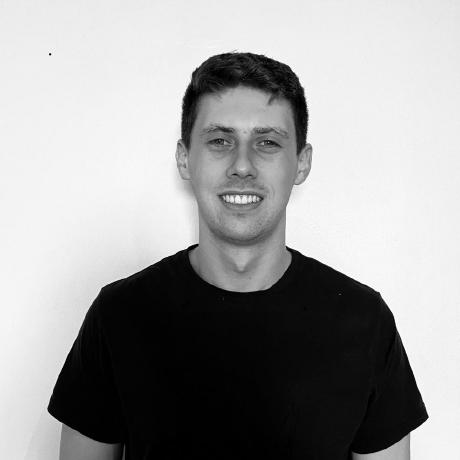 L Behr Github - Download Ultra HD Space Background | 8K