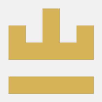 Github Course Reactor Operating Systems Course A Brief And Gentle - Dark Patterns - Perfect Desktop Collection