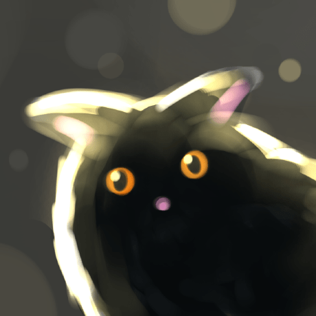 Onur Cebeci Github - Best Light Arts in 4K