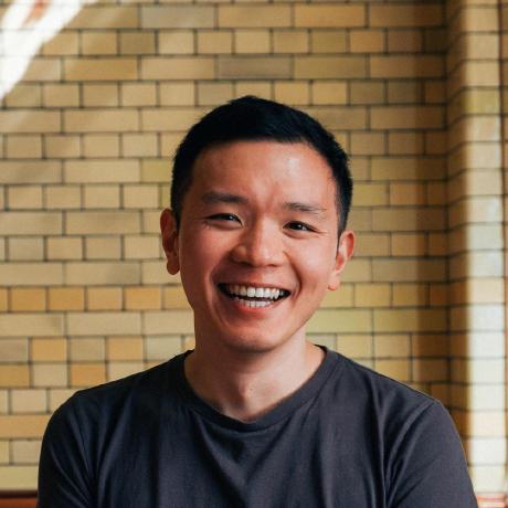 Antony34649 Antony Github - Best Ocean Arts in 8K