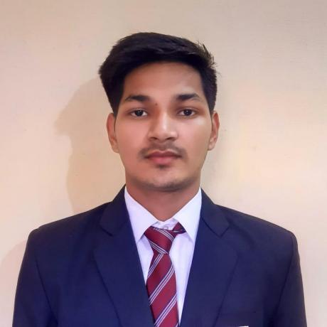 Iv Ashwani Github - Ocean Patterns - Ultra HD Desktop Collection