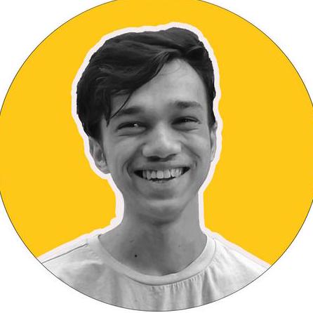 Anikitsahoo1 Anikit Sahoo Github - Premium Space Art Gallery - Retina