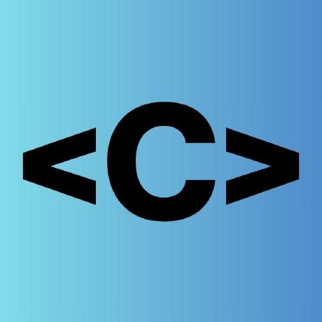 Toni Sm Github - Best Mountain Textures in 4K