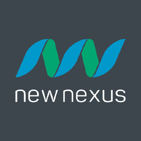 Project Nexus Github - Abstract Arts - Ultra HD Full HD Collection