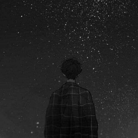 Github Ha0121 Hao Nguyen Port - Premium Colorful Wallpaper Gallery - Desktop