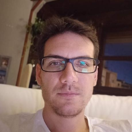 Gabriel Perez Marquez Github - Modern High Resolution Landscape Textures | Free Download