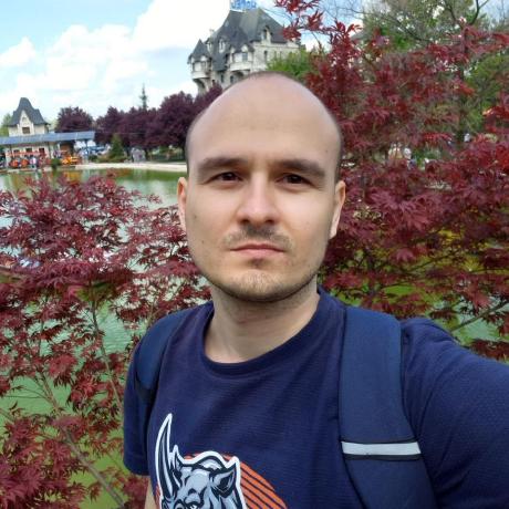 Shamilmucha Shamil Malinda Github - High Resolution Abstract Designs for Desktop