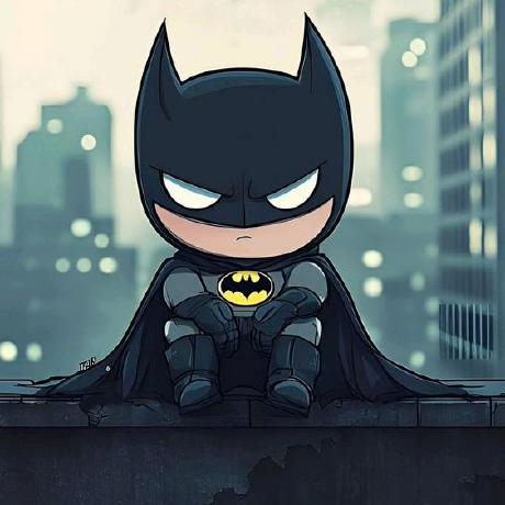 Totolino545 Juan Herrera Github - Amazing Sunset Image - Retina