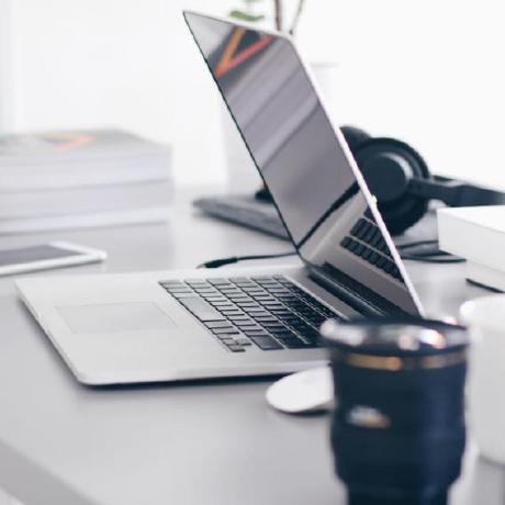 Chugum Tay Github - Mobile Vintage Pictures for Desktop