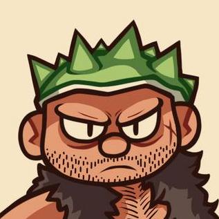 Myke21gn Myke Github - Light Backgrounds - Beautiful Mobile Collection