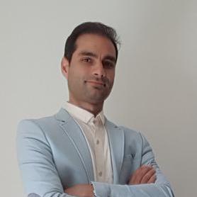 Ailc Programmer Arman Sadeghi Github - Minimal Texture Collection - High Resolution Quality