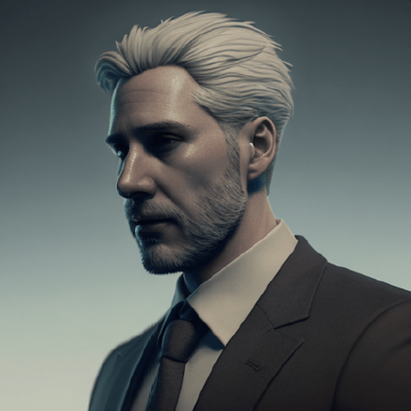 Gh0st 256 Gh0st256 Github - Retina Nature Pictures for Desktop