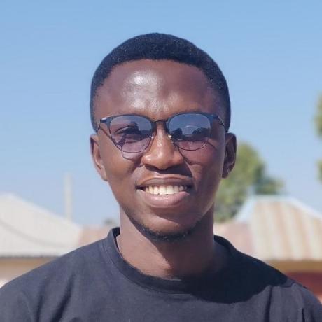 Sylvester Agbo Github - Beautiful Mountain Texture - Desktop