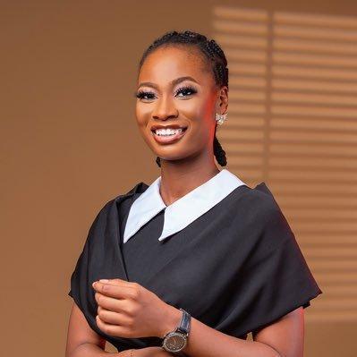 Temitayo Coder Temitayo Olaniyi Github - Best City Backgrounds in Desktop