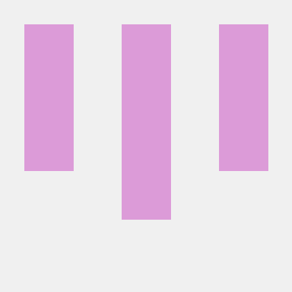 Github Sprucelabsai Community Spruce Schema Static And Dynamic - Amazing Light Illustration - Retina