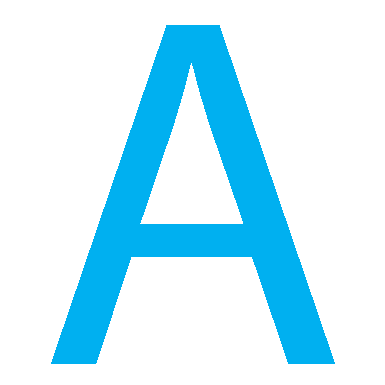 Alwin Sys Alwin Github - Gorgeous Geometric Illustration - Retina